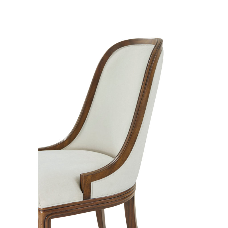 Dorchester Upholstered Dining Chair
