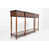 Antique Mahogany is out of stock