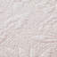 Couvre-oreiller en coton matelassé Scallop Edge