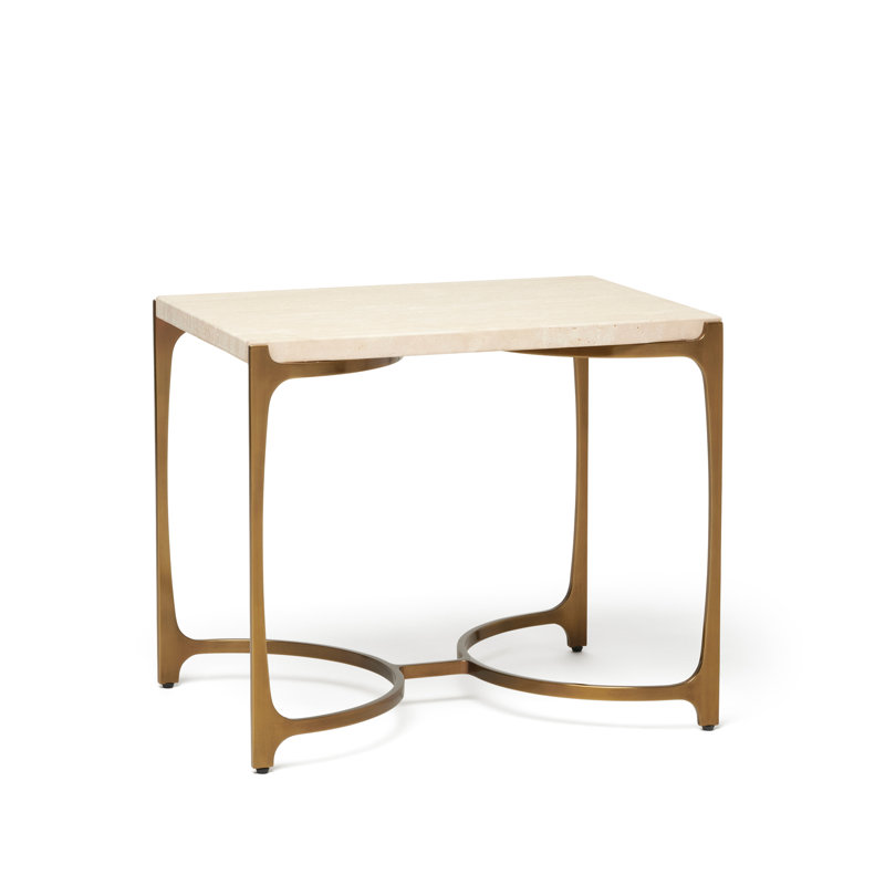 Beaumont End Table
