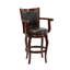 Tabouret de bar Greer-15905963-98363082-98364005