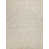 Beige/Ivory selected