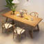 Table de salle à manger Nordic-1535007303
