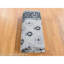 Tapis unique noir / gris noué à la main 6 pi x 9 pi New Age Tylek
