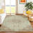 Machine Washable Indoor/Outdoor Chantille ACN2543 Global Rug-1252221040-1252221047