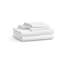 Percale Sheet Set-74365786-74365783