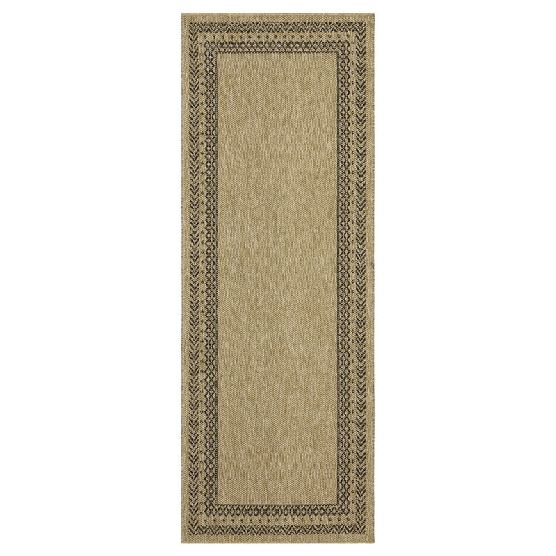 Unique Rugs - The Perfect Home Gift, Runner 2'7" x 7'3"