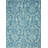 Yurig Abstract Indoor Rug-1960117531
