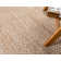 Geometric Indoor Rug