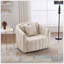 Fauteuils d'appoint-1099556023
