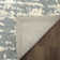 Owlswick Hand Loomed Performance Abstract Rug