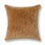 Heirloom Pillow Cover & Insert-2135762434-2135762444