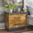 24 " W Nightstand