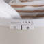 Chauffe-serviettes électrique sur pied Ultra Large Luxury-41991012