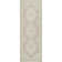 Nabela Noor X Livabliss Athiyo Machine Woven Rug