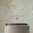 KISRAIS Kitchen Faucet-55646350