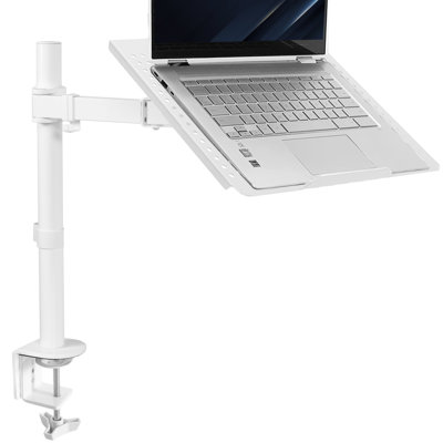 Laptop Tray and Desk Mount