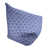 Light Blue Polyester Blend is unavailable