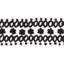 Sunnyvale Tape-36460372