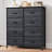 8 Drawer Double Dresser Chest-1472363515