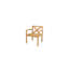 Teak Grace Chair