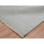 Tapis oriental beige en laine noué à la main 8 pi 1 po x 10 pi 3 po 94B4FD062196415A94B7B439946BFE1C