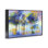 «Giclee Art» par Leon Devenice