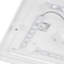 Crenata LED Flush Mount-35865499
