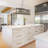 Baconton 4 - Light Dimmable Chandelier