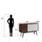 Arbab 47'' Sideboard-1655378392