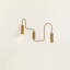 LARK Wall Sconce-1025914398