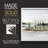 Marsh Reeds I -Framed Print - Restickable-120109366-120109375
