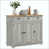Light Gray selected