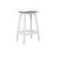 Berlin Gardens Saddle Counter Stool-801456694-801456709