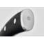 Wusthof Classic Ikon 8" Chef''s Knife-131986658