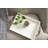 Akanksha Wood Tray-275242020