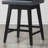Aleksy Swivel 26'' Counter Stool-100041995
