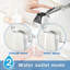 Robinet pour salle de bain Smart Led-115752554