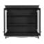 Armoire de toilette 3 en 1, armoire à pharmacie murale de 30 pouces avec tablettes réglables et portes à fermeture en douceur-834199974