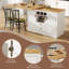 Extendable Dining Table