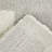 Laguana Geometric Indoor Rug-2002509497