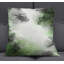 Throw Pillow Cover Only-105617242-105618253