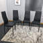 Althia Upholstered Dining Chair-376759595