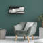Art sur toile «ologa »-104135355