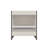 Spring 30" Single Bathroom Vanity-70182613