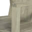 Ashland Patio Dining Armchair with Cushions-765605461-750875538-749763211