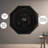 Clift Wall Clock-420216528