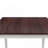 3-Piece Counter Height Dining Set