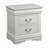 Nightstand, 2-Drawer Nightstand-598714481