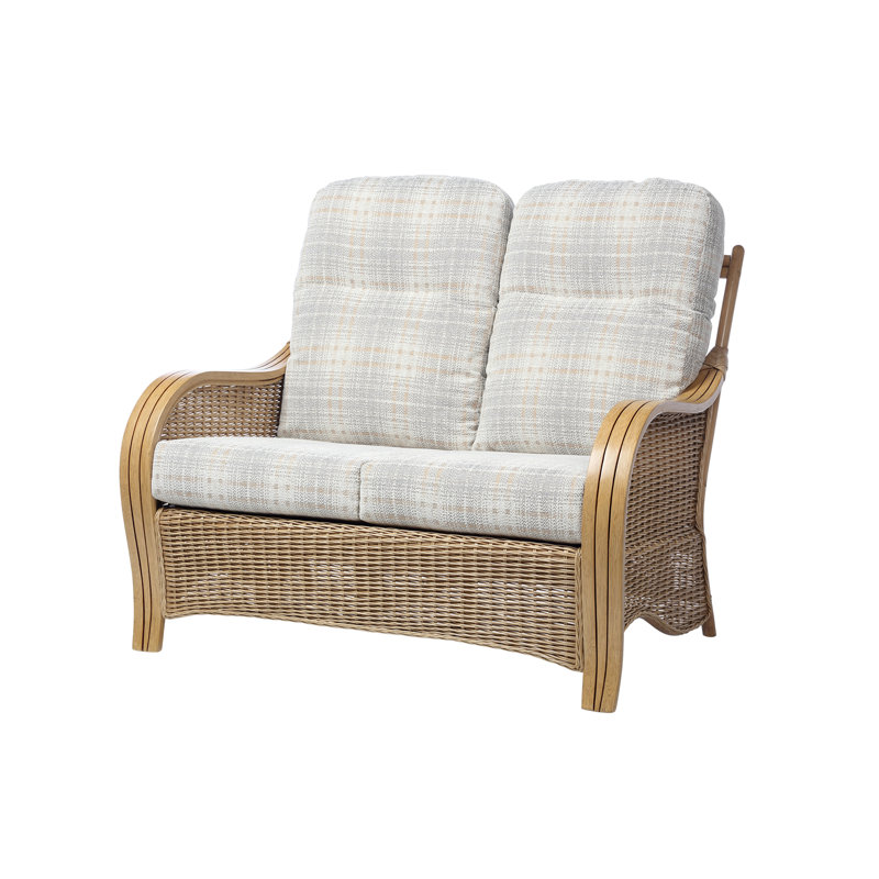 Wendy Loveseat